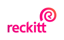 Reckitt