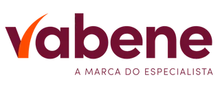 Vabene