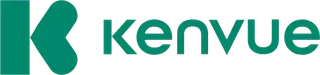 Kenvue