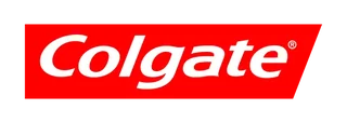 Colgate