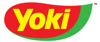Yoki