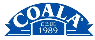 Coala