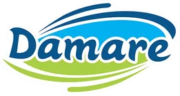 Damare