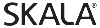 Skala