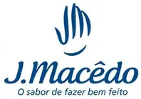 J macedo
