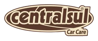 Centralsul