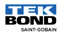 Tekbond