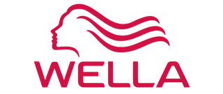 Wella