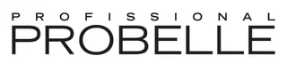 Probelle