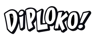 Diploko
