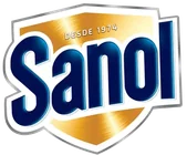 Sanol