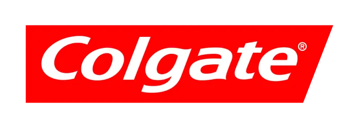 Colgate
