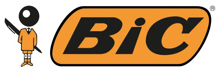 BIC