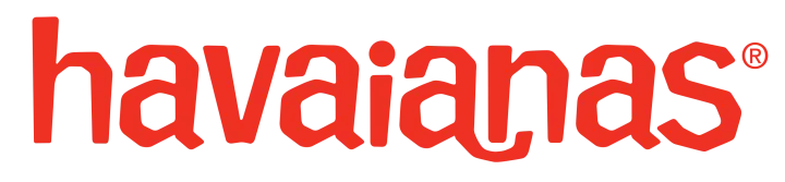 Havaianas
