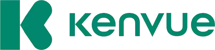 Kenvue