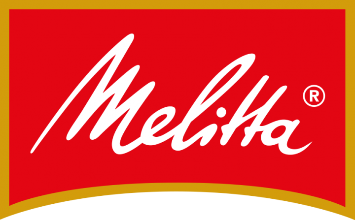 Logomarca MELITTA