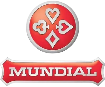 Mundial