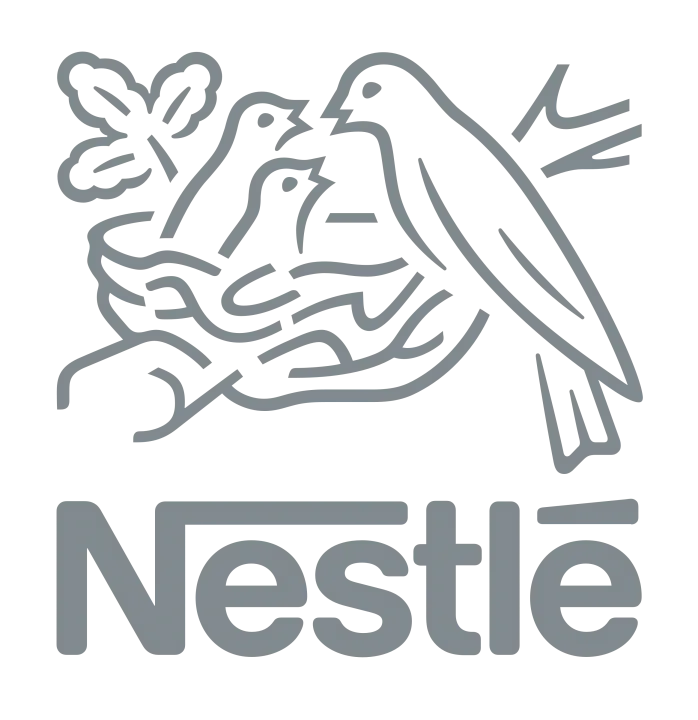 Nestle