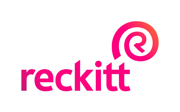 Reckitt