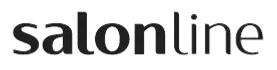 Salon Line
