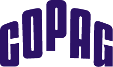 Copag