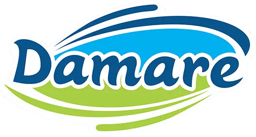 Damare