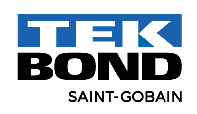 Tekbond