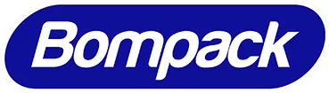 Bompack