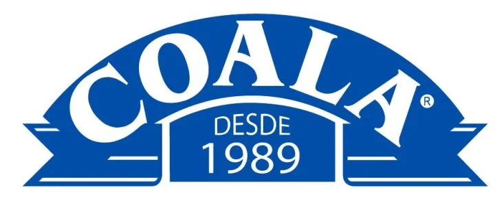 Coala