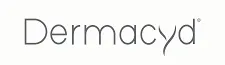 Dermacyd