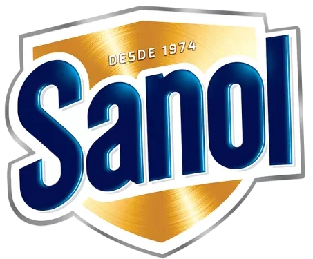 Sanol