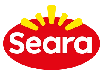Seara