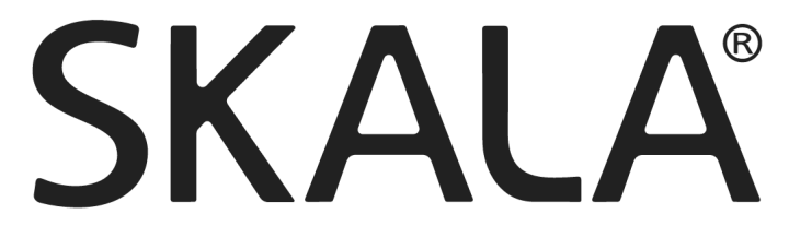 Skala