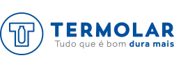 Termolar