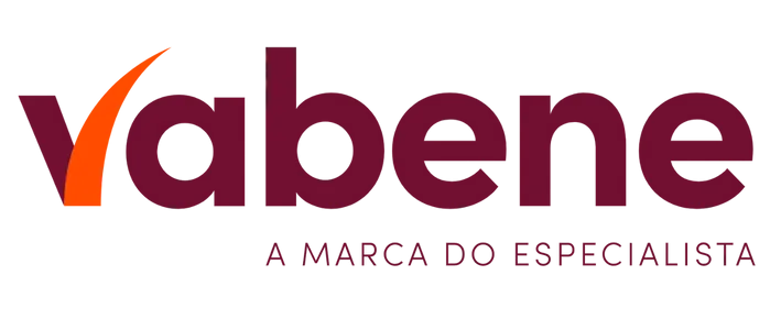 Vabene