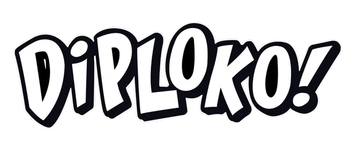 Diploko