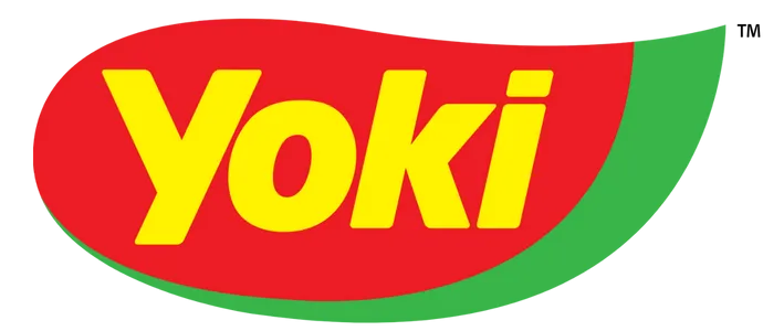 Yoki