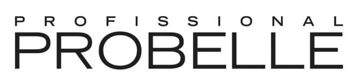 Probelle