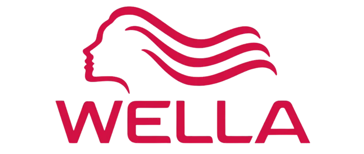 Wella