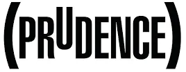 Prudence