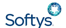 Softys