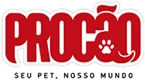 Procão