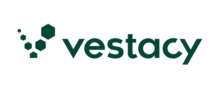 Vestacy