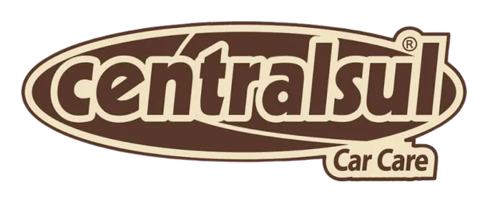 Centralsul